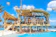 Finns Beach Club 1