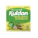 Deltomed Kuldon 1