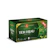 Gunung Subur Sejahtera Kepala Djenggot Green Tea Premium 1