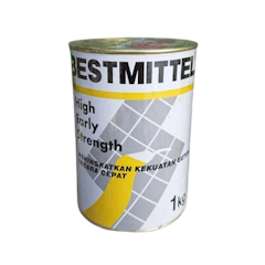Bestmittel