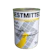 Multi Eraguna Usaha Bestmittel 1