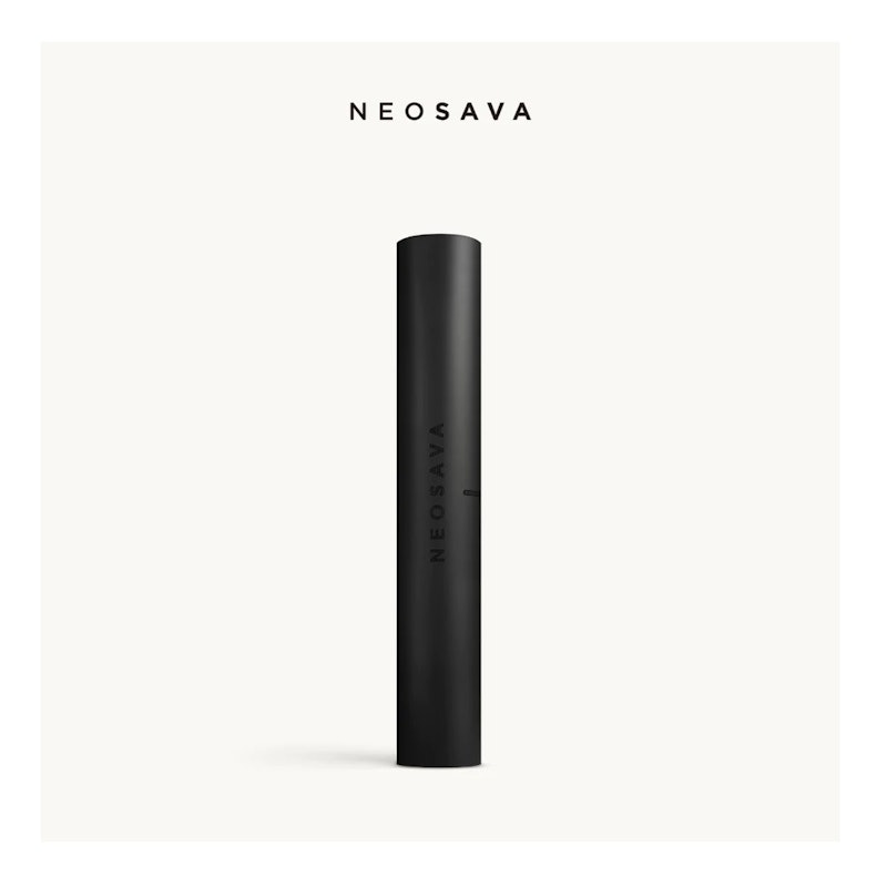 Neosava Matras Yoga Mineralflex 2
