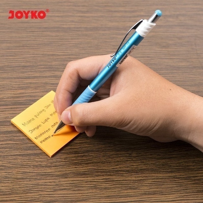 Joyko Mechanical Pencil 2