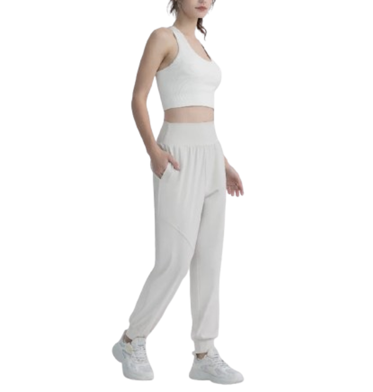 Reytorrm Jogger Pants 4