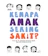 Prof. Dr. dr. Zakiudin Munasir, Sp.AK dan Drg. Mia Yuniartie, M.Si. Kenapa Anak Sering Sakit 1