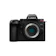 Panasonic Lumix G9 II Body Only 1