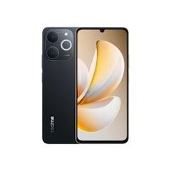 Note 70