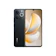 realme Note 70 1
