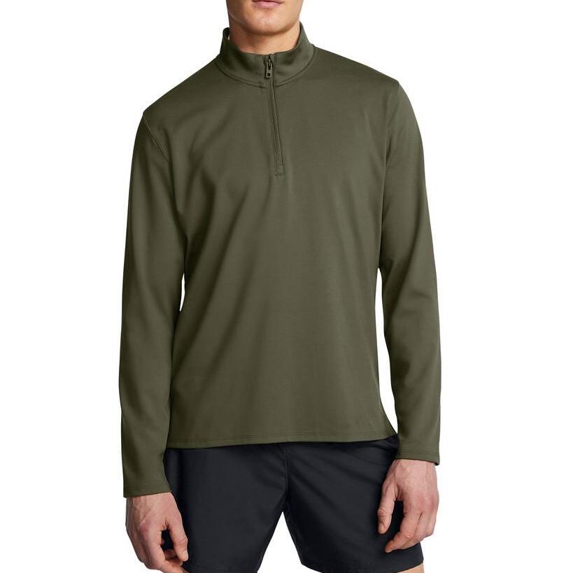Under Armour Meridian Men's ¼ Zip
