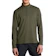 Under Armour Under Armour Meridian Men's ¼ Zip 1