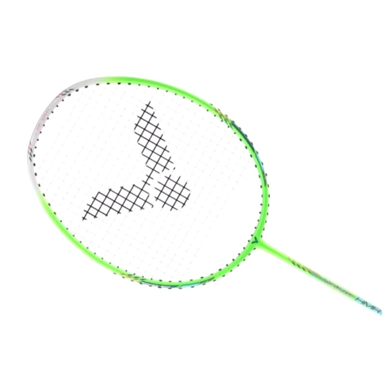 VICTOR VICTOR THRUSTER K HMR L TK-HMRL H