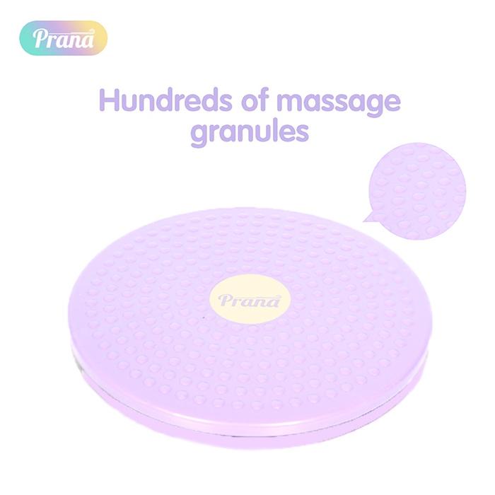  PRANA Magnetic Trimmer  PN-FBB5022