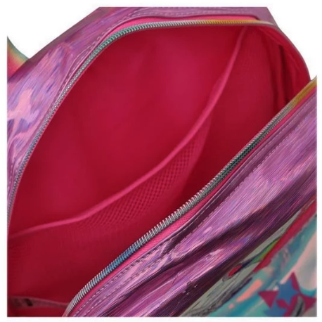 Skechers Unicorn Face Girl's Backpack Multi 4