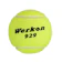 null Werkon Tennis Ball 929 1