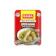 Sabana Barokah SABA Bumbu Opor Kuning 1