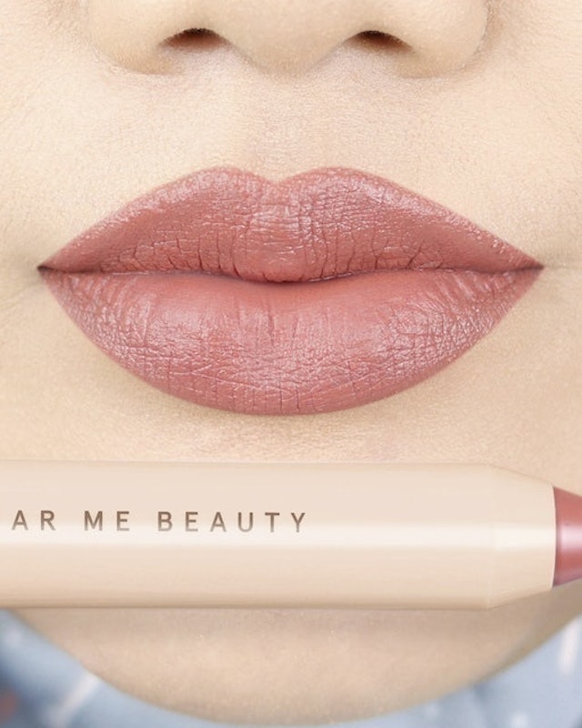 3-In-1 Multistick Crayon Dear Marsha