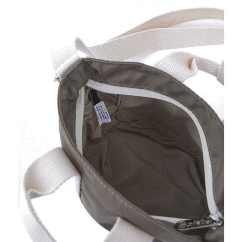 Anello - JOURNAL Mini Shoulder 3
