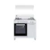 MODENA Indonesia Freestanding Cooker 1