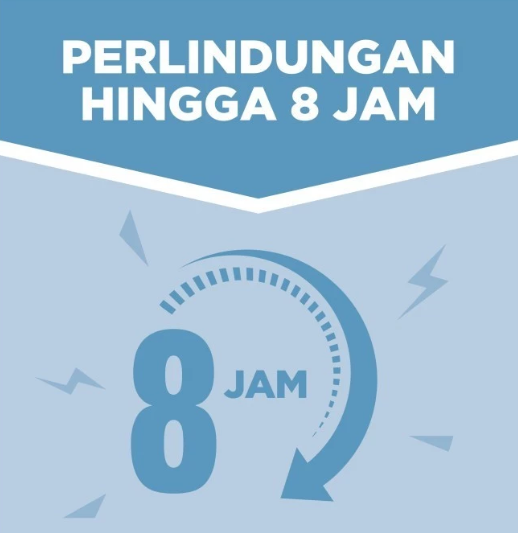 SC Johnson Baygon Liquid Electric Dual Power