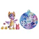 Hasbro My Little Pony Smashin’ Fashion Twilight Sparkle Set 1