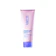 SCORA Salicylic Acid Gentle Low pH Cleanser 1