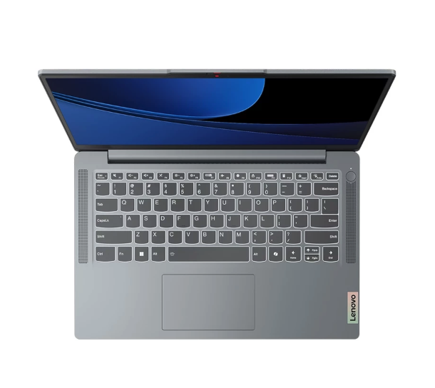 Ideapad Slim 3i 4