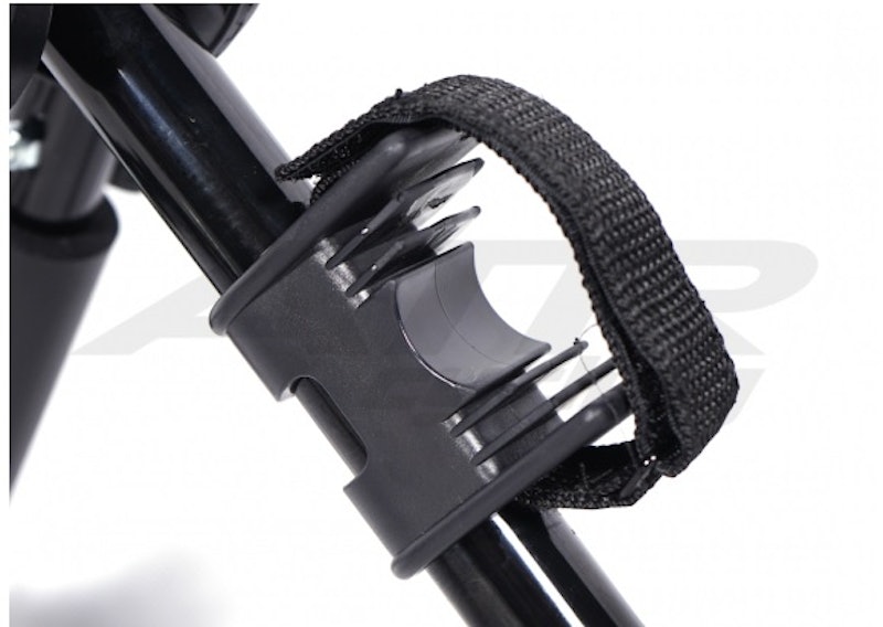 Bike Carrier (Bagasi Mobil Sepeda) 3