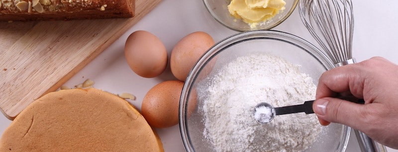 Athena Baking Powder (Double Acting) 3