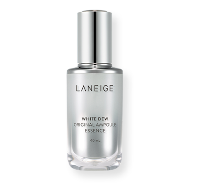 White Dew Original Ampoule Essence