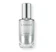 Laneige White Dew Original Ampoule Essence 1