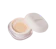 Berani Cantik Indonesia Silky Blur Loose Powder W20 Warm Beige 1