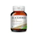Blackmores Limited Multi B Performance 1