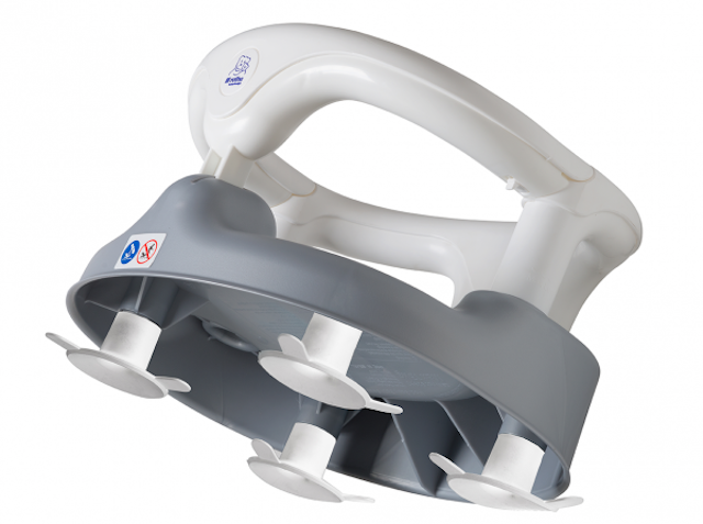 Rotho Babydesign Baby Bath Seat