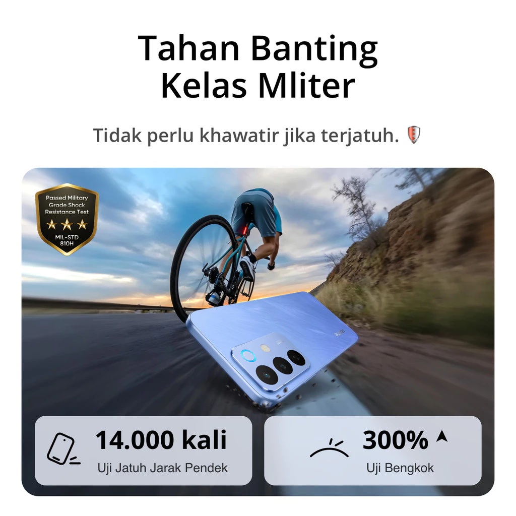 realme realme C85 4G (6+12/128 GB)