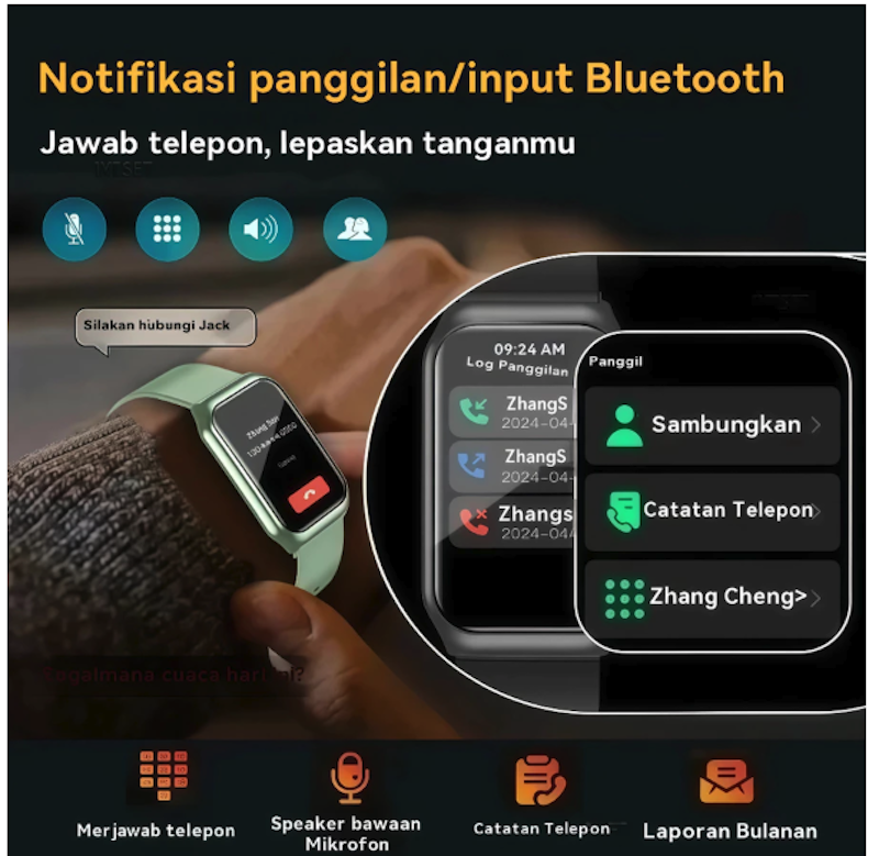 Meizu FIT4 3