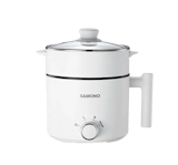 10 Rekomendasi Multicooker Terbaik (Terbaru Tahun 2026) 1