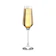 null Nadir Gelas Champagne Flute 1