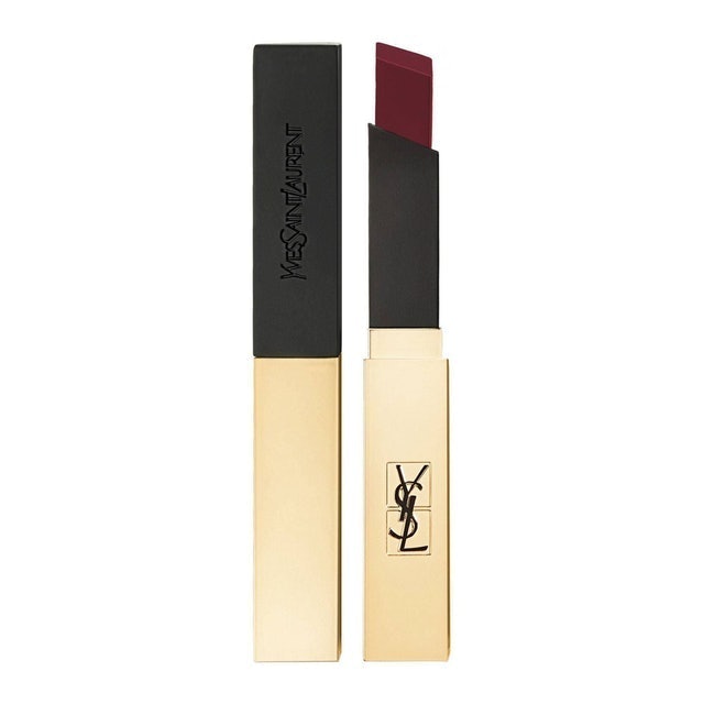 The Slim Matte Longwear Lipstick 2