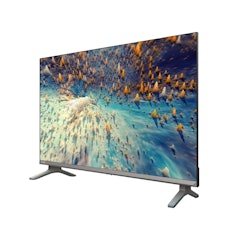 Toshiba TV 32" HD Android TV