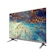 Toshiba Toshiba TV 32" HD Android TV 1