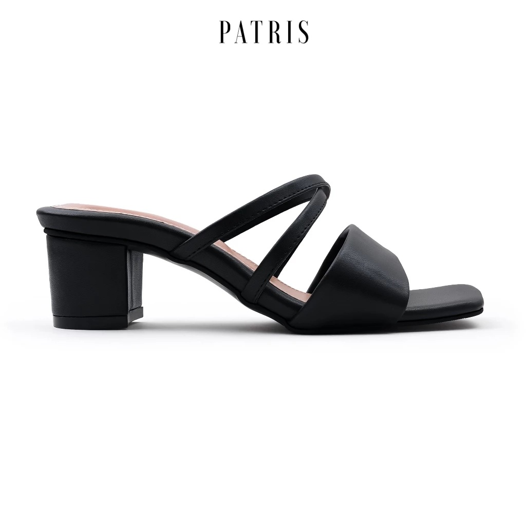 PATRIS Carisha Sandal 