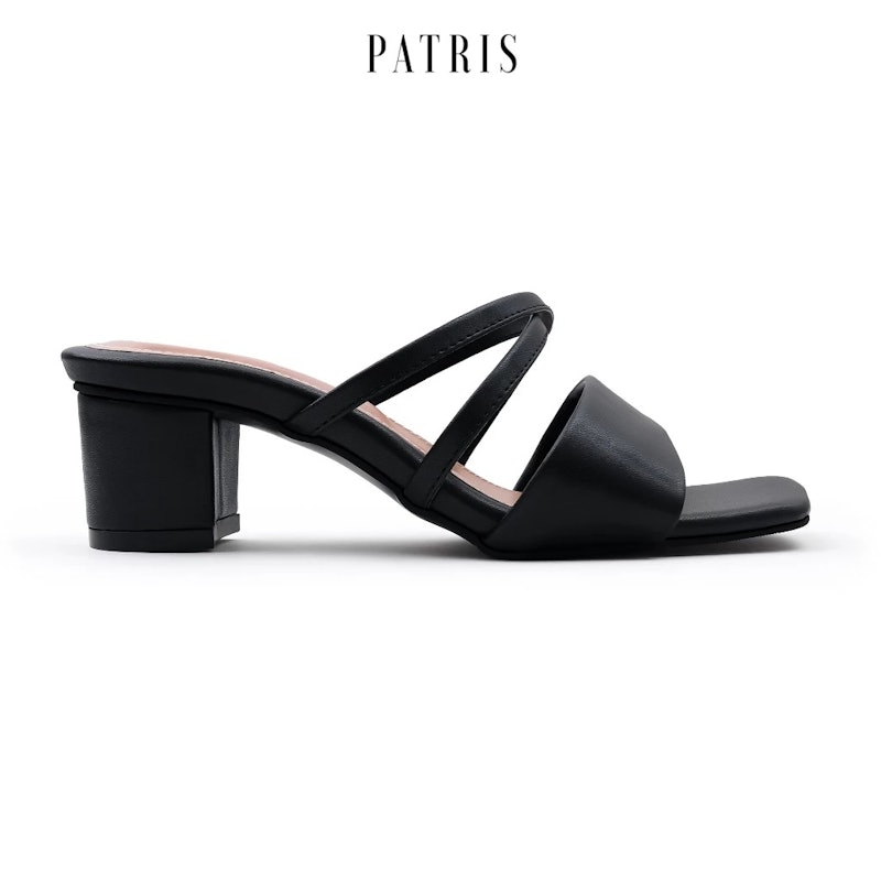 PATRIS Carisha Sandal 2