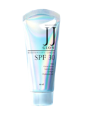 10 Rekomendasi Skincare MS GLOW Terbaik 3
