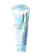 MS GLOW JJ Glow 1