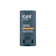 Paragon Technology and Innovation Invisible Matte Sunscreen Stick SPF 50 PA++++ 1