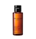 L’Oréal Ultime8∞ Sublime Beauty Cleansing Oil 1