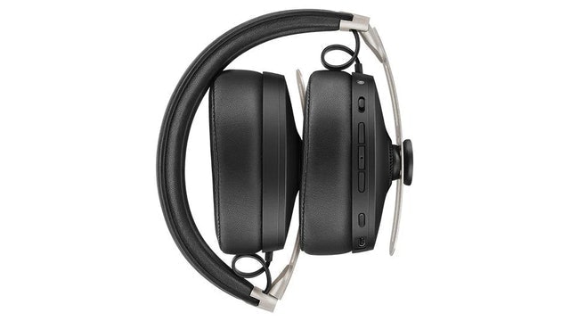 Sennheiser Momentum 3 Wireless