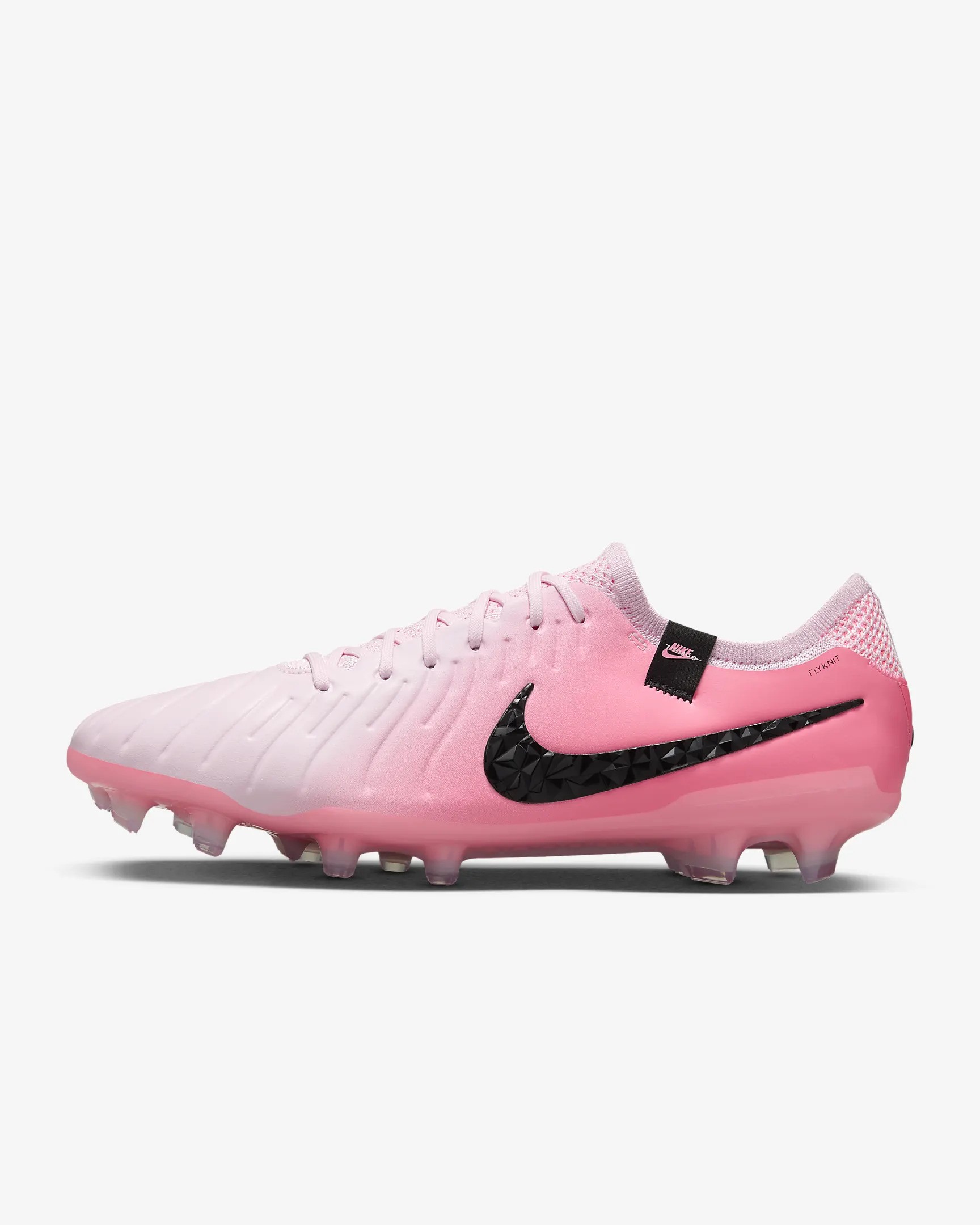 Nike Tiempo Legend 10 Elite FG  3