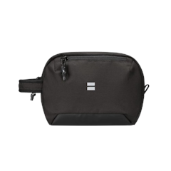 Bodypack Prevision Dopp Kit Tas Organizer