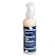 The Wax Project Wheel & Rim Cleaner 1